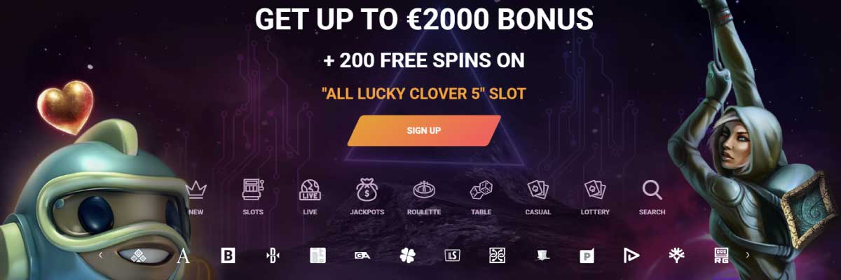 promo